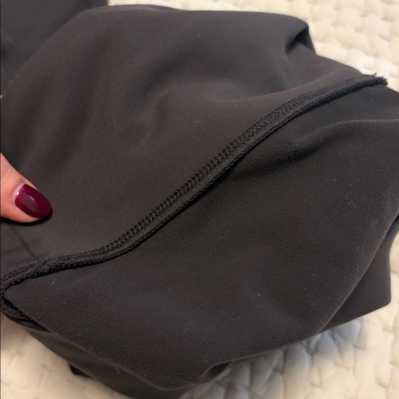 Vuori chilled out legging - Picture 7 of 7